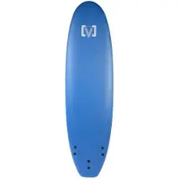 Victory Eps Dw8 8´0´´ Surfplank