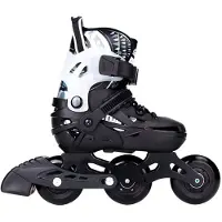 Flying Eagle S6t Inline Skates