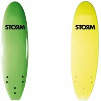 Storm Blade Eps Soft 7´0´´ Surfplank