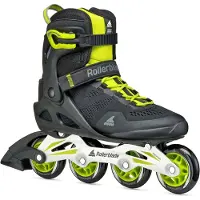 Rollerblade Macroblade 80 Inline Skates