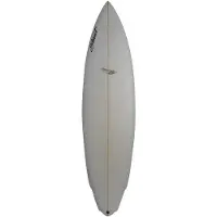 Stewart S-winger Pu Poly 121699 7´0´´ Surfplank
