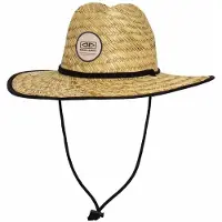 Ocean & Earth Bula Cane Hoed