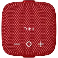 Tribit Stormbox Micro 2 Bts12 10w Bluetooth-luidspreker