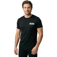Blunt Essential T-shirt Met Korte Mouwen