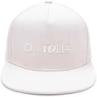 Duotone Snapback Frame Driver Pet