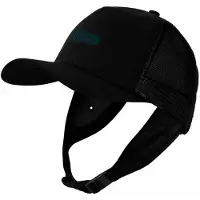 FCS Essential Truckers Wet Pet