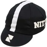 Nitto Pet