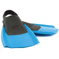 Ocean & Earth Razor Vinnen