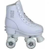 KRF E Roller School Adjust Inline Skates