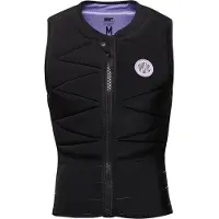 Mystic Ruby Fzip Beschermingsvest