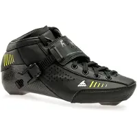 Rollerblade Nitroblade Junior Rolschaatsen
