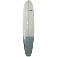 Storm Blade Malibu Squared Tail Design 10 9´0´´ Surfplank