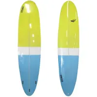 Storm Blade Blue Whale Long Lb24 8´0´´ Surfplank