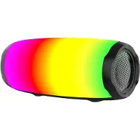 Techancy Th2632 Bluetooth-luidspreker