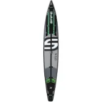 Safe Waterman Gts 14´x26 Paddle Surfplank