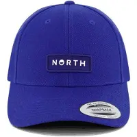 North Kb Classic Pet