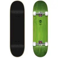 Jart Laser 7.87´´x31.6´´ Skateboard