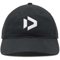 Duotone 6panel Icon Pet