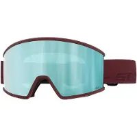 SCOTT Ambit Compact Skibril