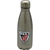 Athletic Club Fles 550ml