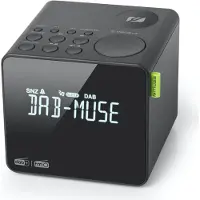 Muse M-187CDB DAB+