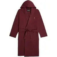 G-Star D29467-01 Badjas