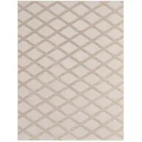 TT Home Woonkamertapijt eetkamer kortpolig Scandinavisch 120 x 160 cm Rechthoek 120 x 160 cm Rechthoek beige