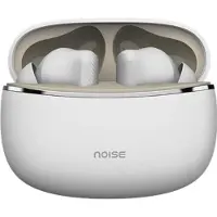 Noise Aura Draadloze Oordopjes