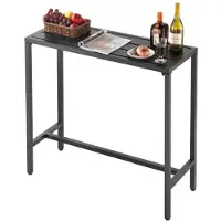 Vevor Bartafel