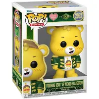 Funko POP! Pop! Wicked x Care Bears, Schrikbeeld-zonnebeer #?