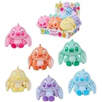 Simba Stitch 22 Cm Assorted Knuffelbeer
