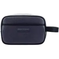 Armani Exchange Xm003576_af26659 Toilettas