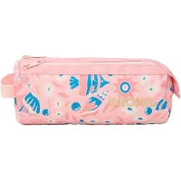 Rip Curl 2cp Mixed Etui