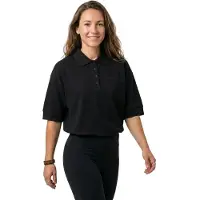 Armani Exchange Xw000887_af10819 Korte Mouw Poloshirt