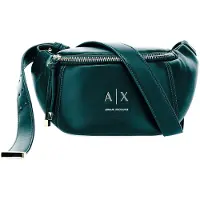 Armani Exchange Xw002655_af19902 Heuptas