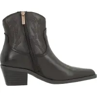 Carmela 164391C Botin Sra
