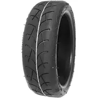 CST Scooter 8.5´´ X 2 Band
