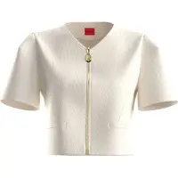 HUGO Ambelle 10278059 Jas