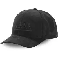 Von Dutch Vd/0/cas1/suedine4 Pet