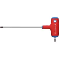 PB Swiss Tools Innensechskantschlüssel PB1407 20-150