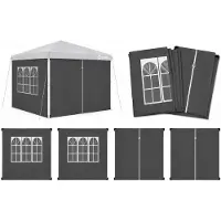 CPT Ergonomische koudschuimmatras met 7 zones - 140 x 200 cm - 16 cm - Hardheid H2 & H3 - Träumegut24