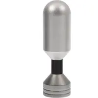 E-Stim Systems - Torpedo - Electro Buttplug