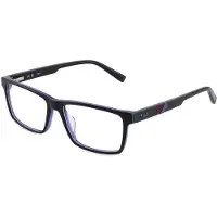 FILA Vfif17 15x57x145mm Leesbril