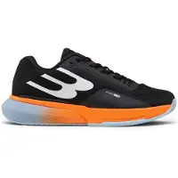 Bullpadel Neuron 26I Heren