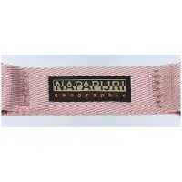 Napapijri Lakhta Sleutelhanger