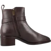 Carmela 164163C Botin Sra