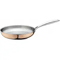 Spring Culinox koekenpan, Ø 24cm