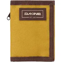 Dakine Vert Rail T3-r Portemonnee