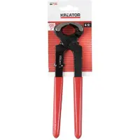 Kreator - Hand tools - KRTH61602 - Nijptang - 200mm