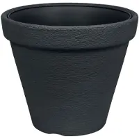 Prosperplast 67l Classic Collection 58x58x47 Cm Bloempot